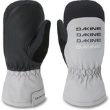 Dakine Toddlers Astro Mitts - Griffin