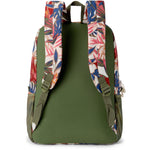 Dakine Educated Backpack 30L - Light Stargazer