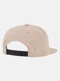 Burton Kids Underhill Hat - Summit Taupe