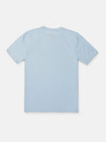 Volcom Mens Twisted Up S/S Tee