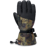 Dakine Mens Titan 2.0 Gore-Tex Gloves - Earth Topo