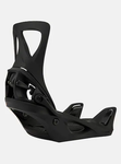 Burton Women's Step On®  Re:Flex Snowboard Bindings