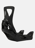 Burton Women's Step On®  Re:Flex Snowboard Bindings