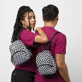 Vans Got This Mini Backpack - Checker