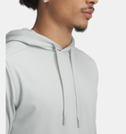 Under Armour Men's UA Motion Hoodie