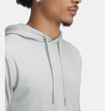 Under Armour Men's UA Motion Hoodie