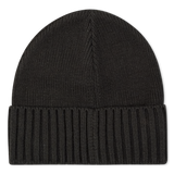 Ripndip Lord Nermal Beanie - Dark Forest