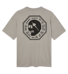 Capita Mens Skull Tee