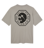 Capita Mens Skull Tee