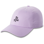 Dakine Sunshine Ballcap - Violet