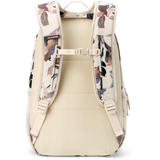 Dakine Campus M 25L Backpack - Ephemera