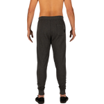 Saxx 3Six Five Pants