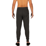 Saxx 3Six Five Pants