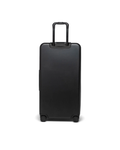 Herschel Heritage™ Hardshell Luggage | Large - 95L - Black