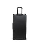 Herschel Heritage™ Hardshell Luggage | Large - 95L - Black