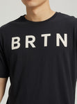 Burton BRTN Short Sleeve T-Shirt