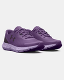 Under Armour Women's UA Surge 3 Running Shoes