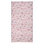 Sand Cloud Towel - Starlight