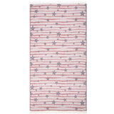 Sand Cloud Towel - Starlight