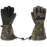 Dakine Youth Yukon Gloves - Earth Topo