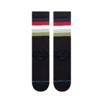 Stance Mailboo Crew Socks