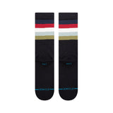 Stance Mailboo Crew Socks