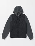 Volcom Mens September Jacket