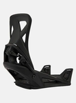 Burton Men's Step On®  Re:Flex Snowboard Bindings