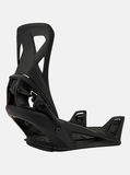 Burton Men's Step On®  Re:Flex Snowboard Bindings