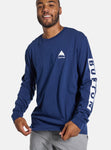 Burton Elite Long Sleeve T-Shirt