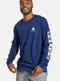 Burton Elite Long Sleeve T-Shirt