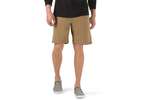 Vans Mens Authentic Chino Relaxed Shorts