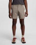 Tentree Mens Forrester Short - Clay