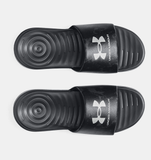 Under Armour Men's UA Ansa Graphic Slides