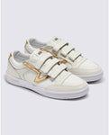 Vans Lowland ComfyCush V Shoe