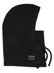 Burton Kids Burke Hood - True Black
