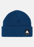 Burton Recycled VT Beanie - Nightfall