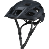 IXS Trail XC Evo Helmet