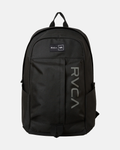 RVCA EDC Backpack - Black