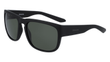 Dragon Rune Sunglasses - Matte Black G15