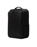 Herschel Kaslo Backpack | Tech - 30L - Black