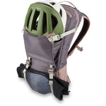 Dakine Women's Drafter 10L Bike Hydration Backpack - Pinebark