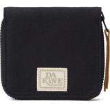 Dakine Women's Everyday Wallet - Black Onyx