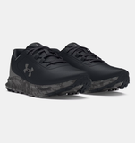 Under Armour Men's UA Bandit Trail 3 Running Shoes