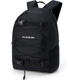 Dakine Grom Backpack 23L - Black