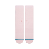 Stance Icon Quarter  Socks