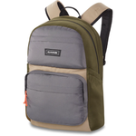 Dakine Method Backpack 25L - Mosswood