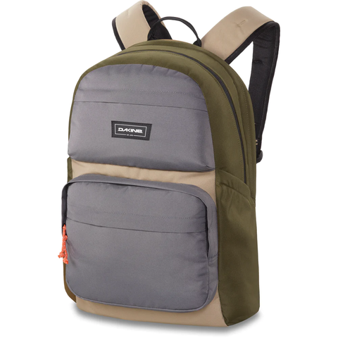Dakine Method Backpack 25L - Mosswood