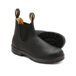 Blundstone Classic #558 Boot - Black