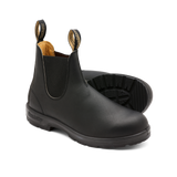 Blundstone Classic #558 Boot - Black